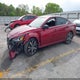 1N4BL4CV9LC239022 2020 Nissan Altima Sr Fwd auction photo thumbnail 2
