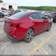 1N4BL4CV9LC239022 2020 Nissan Altima Sr Fwd auction photo thumbnail 4