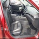 1N4BL4CV9LC239022 2020 Nissan Altima Sr Fwd auction photo thumbnail 5
