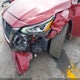 1N4BL4CV9LC239022 2020 Nissan Altima Sr Fwd auction photo thumbnail 6