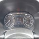1N4BL4CV9LC239022 2020 Nissan Altima Sr Fwd auction photo thumbnail 7