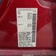 1N4BL4CV9LC239022 2020 Nissan Altima Sr Fwd auction photo thumbnail 9