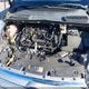 1FMCU9HD4KUB42260 2019 Ford Escape Sel auction photo thumbnail 10