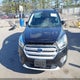 1FMCU9HD4KUB42260 2019 Ford Escape Sel auction photo thumbnail 12