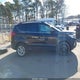 1FMCU9HD4KUB42260 2019 Ford Escape Sel auction photo thumbnail 13
