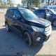 1FMCU9HD4KUB42260 2019 Ford Escape Sel auction photo thumbnail 1