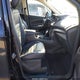 1FMCU9HD4KUB42260 2019 Ford Escape Sel auction photo thumbnail 5