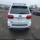 1C4RJFAG8KC579307 2019 Jeep Grand Cherokee Upland 4X4 auction photo thumbnail 16