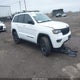 1C4RJFAG8KC579307 2019 Jeep Grand Cherokee Upland 4X4 auction photo thumbnail 1