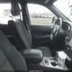 1C4RJFAG8KC579307 2019 Jeep Grand Cherokee Upland 4X4 auction photo thumbnail 5