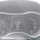 1C4RJFAG8KC579307 2019 Jeep Grand Cherokee Upland 4X4 auction photo thumbnail 7