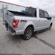 1FTEW1E56JKE92747 2018 Ford F-150 Xlt auction photo thumbnail 4