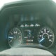 1FTEW1E56JKE92747 2018 Ford F-150 Xlt auction photo thumbnail 7