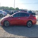 1N4AL3AP8GC270620 2016 Nissan Altima 2.5 Sl auction photo thumbnail 14