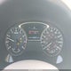 1N4AL3AP8GC270620 2016 Nissan Altima 2.5 Sl auction photo thumbnail 7