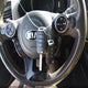 KNDJN2A21F7125963 2015 Kia Soul auction photo thumbnail 11