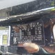 KNDJN2A21F7125963 2015 Kia Soul auction photo thumbnail 9