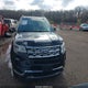 1FM5K7F82JGA89676 2018 Ford Explorer Limited auction photo thumbnail 12