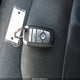 1FM5K7F82JGA89676 2018 Ford Explorer Limited auction photo thumbnail 11