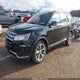 1FM5K7F82JGA89676 2018 Ford Explorer Limited auction photo thumbnail 2