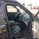 1FM5K7F82JGA89676 2018 Ford Explorer Limited auction photo thumbnail 5