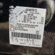 1FM5K7F82JGA89676 2018 Ford Explorer Limited auction photo thumbnail 9