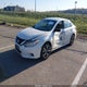 1N4AL3AP1HN321767 2017 Nissan Altima 2.5 S auction photo thumbnail 2