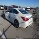1N4AL3AP1HN321767 2017 Nissan Altima 2.5 S auction photo thumbnail 3