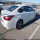 1N4AL3AP1HN321767 2017 Nissan Altima 2.5 S auction photo thumbnail 4