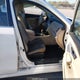 1N4AL3AP1HN321767 2017 Nissan Altima 2.5 S auction photo thumbnail 5