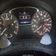 1N4AL3AP1HN321767 2017 Nissan Altima 2.5 S auction photo thumbnail 7