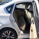 1N4AL3AP1HN321767 2017 Nissan Altima 2.5 S auction photo thumbnail 8
