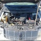 2LMDU68C27BJ09592 2007 Lincoln Mkx auction photo thumbnail 10