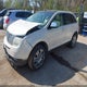 2LMDU68C27BJ09592 2007 Lincoln Mkx auction photo thumbnail 2