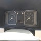 2LMDU68C27BJ09592 2007 Lincoln Mkx auction photo thumbnail 7