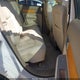 2LMDU68C27BJ09592 2007 Lincoln Mkx auction photo thumbnail 8