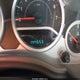 1J8GA591X7L106428 2007 Jeep Wrangler Unlimited Sahara auction photo thumbnail 15