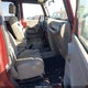 1J8GA591X7L106428 2007 Jeep Wrangler Unlimited Sahara auction photo thumbnail 5