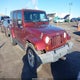 1J8GA591X7L106428 2007 Jeep Wrangler Unlimited Sahara auction photo thumbnail 6