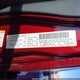 1J8GA591X7L106428 2007 Jeep Wrangler Unlimited Sahara auction photo thumbnail 9
