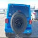 1C4HJXEG7NW243887 2022 Jeep Wrangler Unlimited High Altitude 4X4 auction photo thumbnail 16