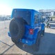 1C4HJXEG7NW243887 2022 Jeep Wrangler Unlimited High Altitude 4X4 auction photo thumbnail 4