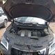 2T2ZZMCA0GC033472 2016 Lexus Rx 350 auction photo thumbnail 10