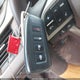 2T2ZZMCA0GC033472 2016 Lexus Rx 350 auction photo thumbnail 11