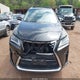2T2ZZMCA0GC033472 2016 Lexus Rx 350 auction photo thumbnail 6