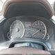 2T2ZZMCA0GC033472 2016 Lexus Rx 350 auction photo thumbnail 7