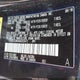 2T2ZZMCA0GC033472 2016 Lexus Rx 350 auction photo thumbnail 9