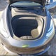 5YJ3E1EB7JF083217 2018 Tesla Model 3 Long Range/Performance auction photo thumbnail 10