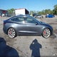 5YJ3E1EB7JF083217 2018 Tesla Model 3 Long Range/Performance auction photo thumbnail 13