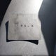 5YJ3E1EB7JF083217 2018 Tesla Model 3 Long Range/Performance auction photo thumbnail 11